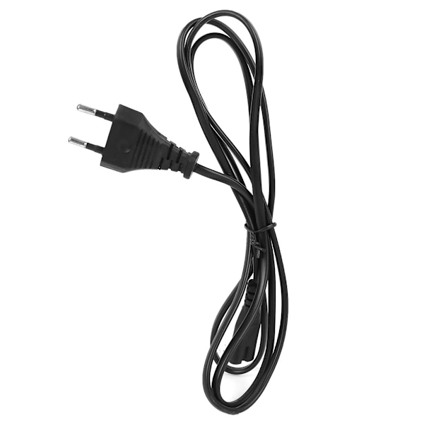 Digital Stereo Förstärkarkort Inbyggd för Bluetooth 12V/24V för Högtalare EU-kontakt 220V