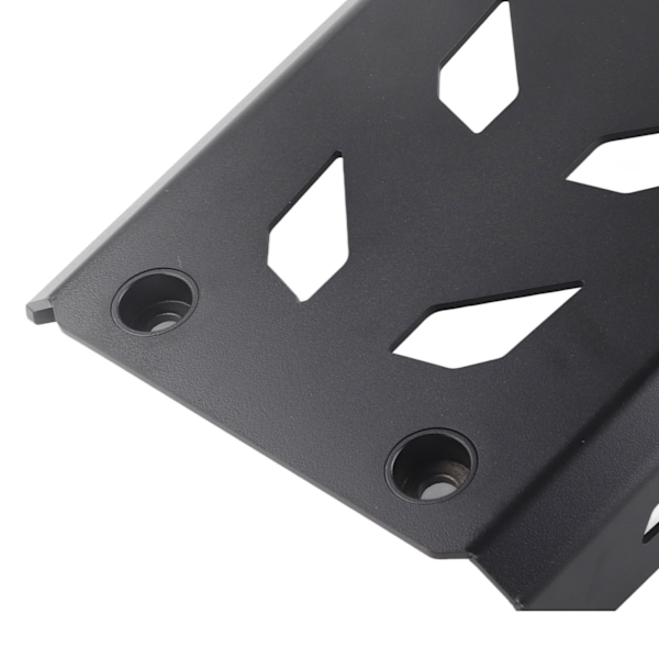 Motorsykkel Motor Chassis Beskyttelsesdeksel Erstatning for G310R G310GS 2016‑2020
