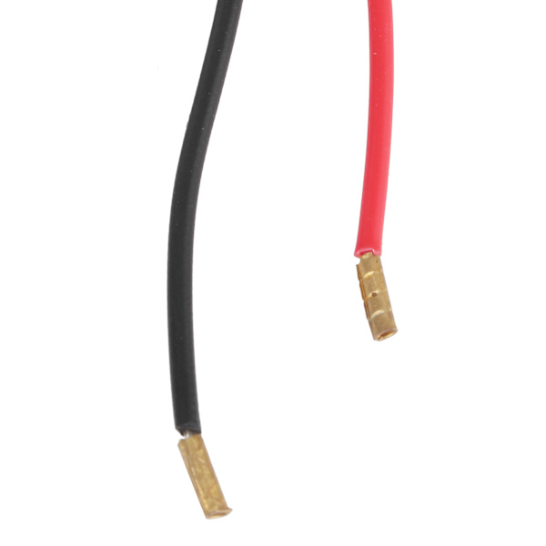 12V/24V Taklampa Inre LED Läslampa Med Dimbar Switch för Husbil/Husvagn/Campingbil/Båt Mini Setion