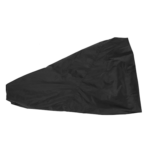 Vandafvisende Rustfri Møbelovertræk 210D Oxford Klud til Bord (325 x 208 x 58cm)