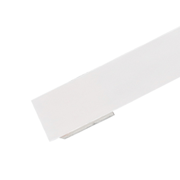 Akvarieteststrips 25 Strips Nitrit Klor Hårdhet 7 i 1 Fisktank Testkit för Sötvattensaltvatten