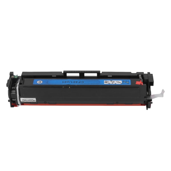 Färgad laserskrivare Tonerkassett för LaserJet Pro M252dn
