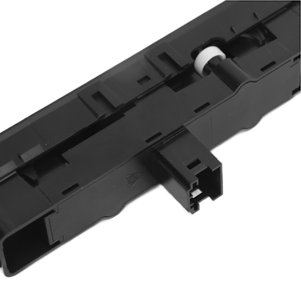 Motorhjelm Bagagerumsdør Kontrolkontaktknap Assy 99761310502A05 Biltilbehør Udskiftning til Boxster 2005‑2012
