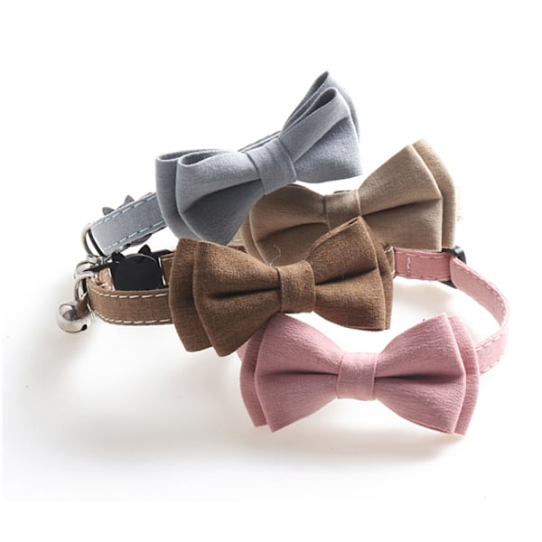 Pet Products Zephyr Kylande Halsduk