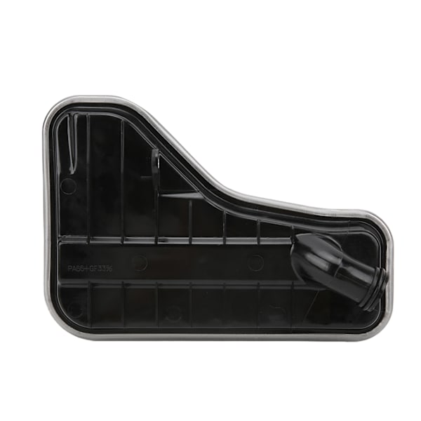 Transmission Filter Element Kit FK198940DFS 25010B 25010 Udskiftning til 02E (DQ250) DSG 2005‑Op