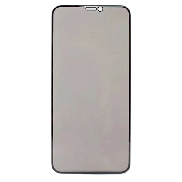 2 PACK - Sekretess Skärmskydd Samsung Galaxy S21 FE 5G (6.4 Tums),Privacy Screen Protector