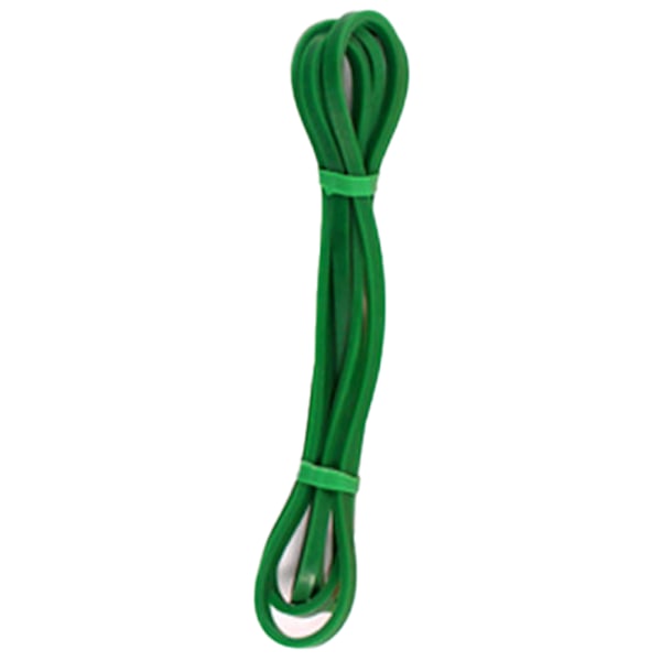 Elastiskt motståndband
