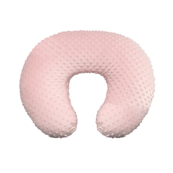 Imetystyynynpäällinen Imetystyynynpäällinen