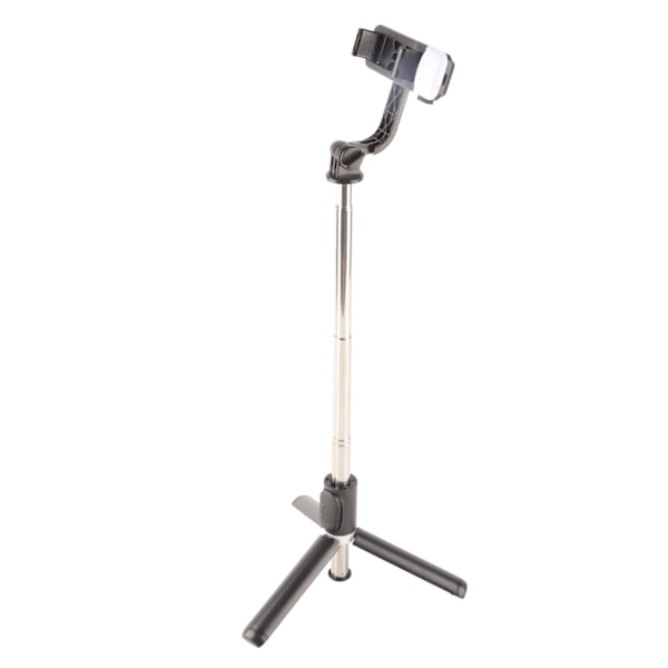 1x Wireless Bluetooth Selfie Stick
