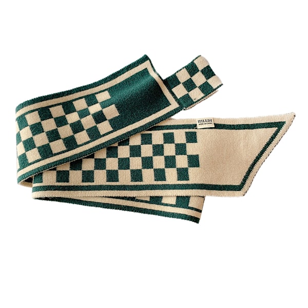 Mjuka Sjal- och Wraps för Kvinnor, Damhalsduk, Present till Kvinnor