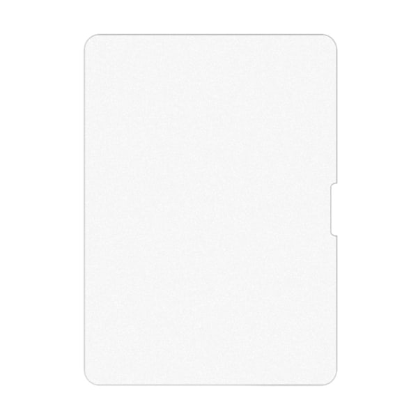 Skærmbeskyttelse, iPad Air 13, 1. Gen