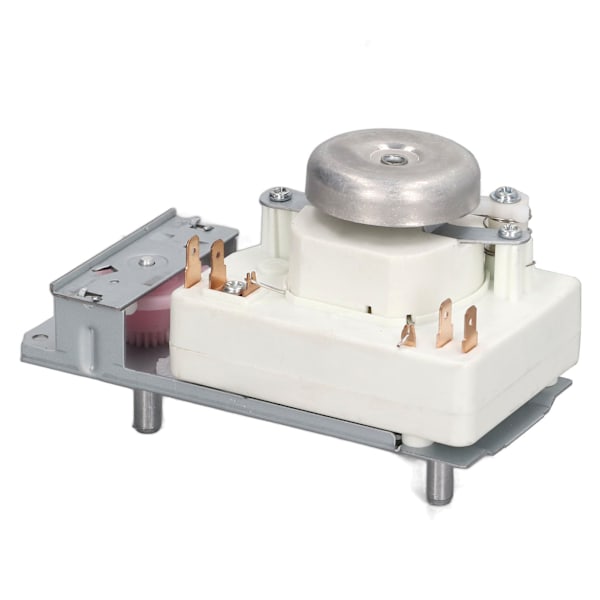 Viivekytkin Ajastimen Kytkin Galanz Elektroniselle Mikroaaltouunille TM30MU01E 220?240V