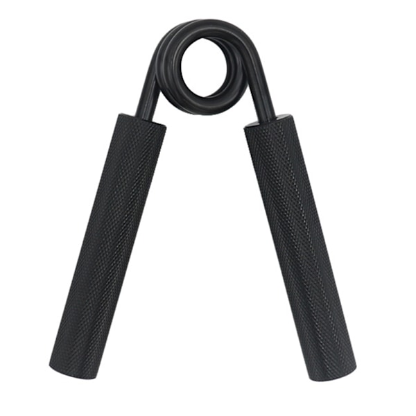 Håndgrepstyrker, Heavy-Duty Grip Set, Tren underarmene og fingrene