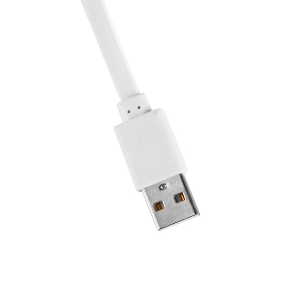 Tuya WiFi IP-kamera 1080P IR Hem Säkerhet Utomhus Tvåvägs Ljud 100-240VEU Stickkontakt