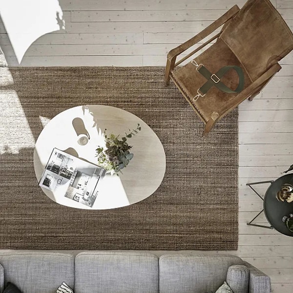 Bred handväskremmar ersättning justerbar crossbody guld hårdvara canvas axelrem för kvinnor