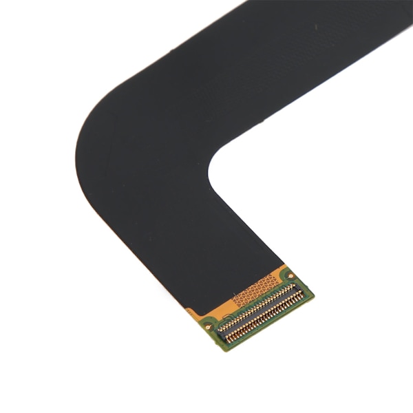 LCD-skärmmodul för Dotbit 3D-skrivare Ljushärdande Bakgrundsbelysning 2K LS055R1SX03 5,5 tum