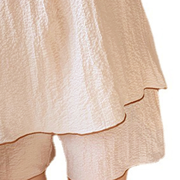 Kortärmad Pyjamas Set för Kvinnor Björnmönster Andningsbart Lös Söt Sommarpyjamas Set för Hemma Pyjamas M