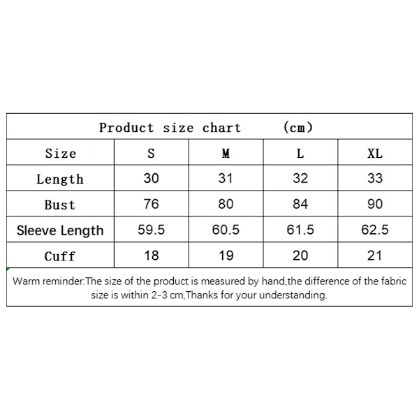 Kvindes Kvadratisk Hals Langærmet Ribbet Slank Pasform Casual Basic Crop Top Træning Øvelse Casual Basic Tees