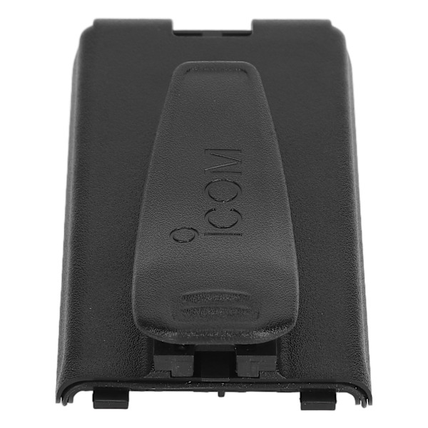 AA Batterifodral Plastbatterilåda Kompatibel med ICT70A ICT70E ICU80 ICV80