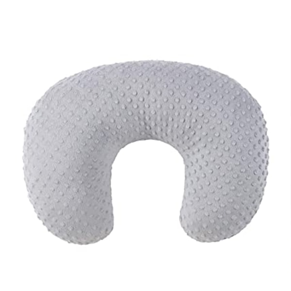 Imetystyynynpäällinen Imetystyynynpäällinen