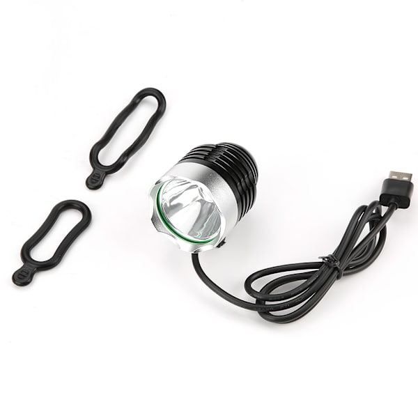 Säädettävä USB UV-valo LED-lamppu matkapuhelimen piirilevyn korjaukseen