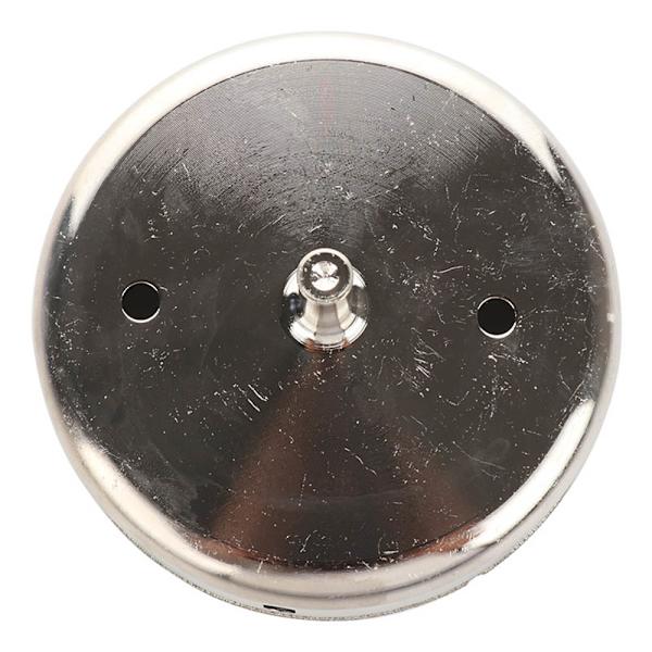 Diamantborr med hög effektivitet för hårdhet, keramik, glas, marmor, smärgel, kakel, hålsåg 110mm