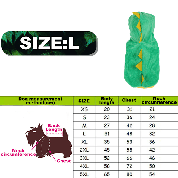 Sommer Hundetøj Åndbart Kæledyrs Dinosaur Kostume Mesh Hundetrøje Cool Kæledyrs Tøj Hvalpe Outfits Blødt Kæledyrs Ærmeløs Vest