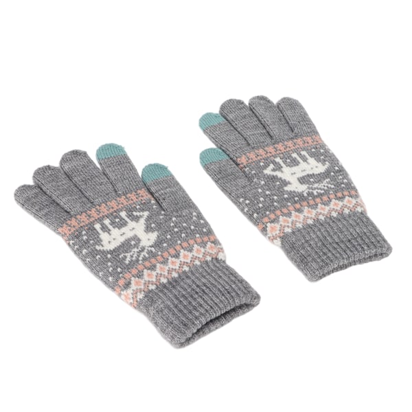 1 Pair x Gloves