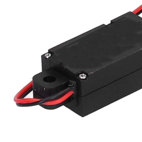 Linjär Aktuator 12V 150mm Intern Begränsningsbrytare Brusreducering Kortslutningsskydd Mini Elektrisk Linjär Aktuator 8mm/s-70N