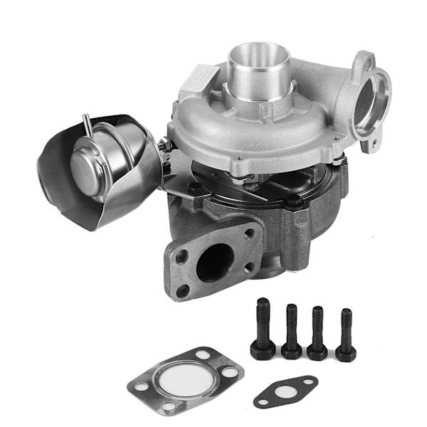 Auto Bil Turbolader 753420-5005S Erstatning Passer til Citroen Berlingo 1.6HDI TDCI 109 HK 80KW