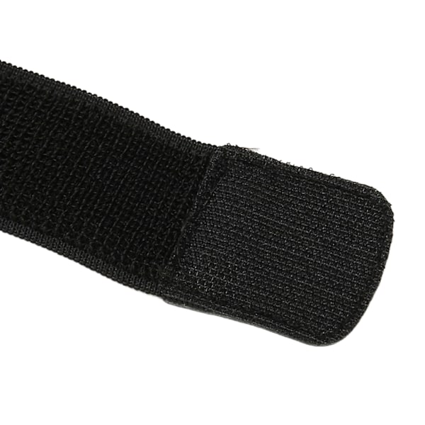 Armband för Switch Justerbara Elastiska Lätta Bekväma Armband för Switch