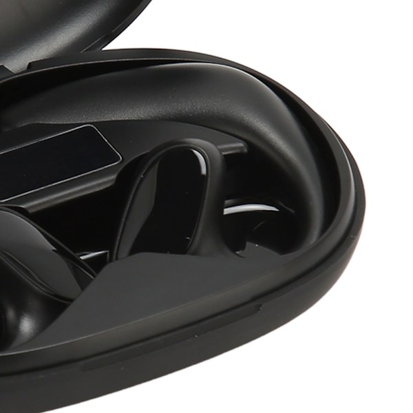 Språköversättande Hörlurar Smart Brusreducering Stödjer 144 Språk Bluetooth 5.3 Översättande Hörlurar