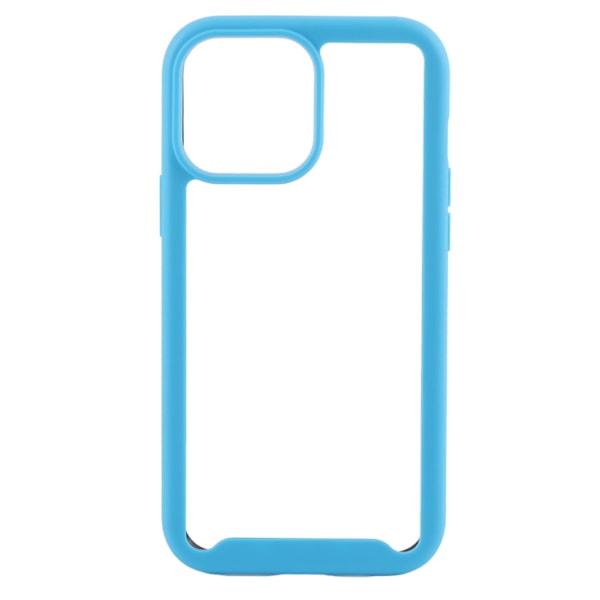 1 x  Mobile Phone Cover