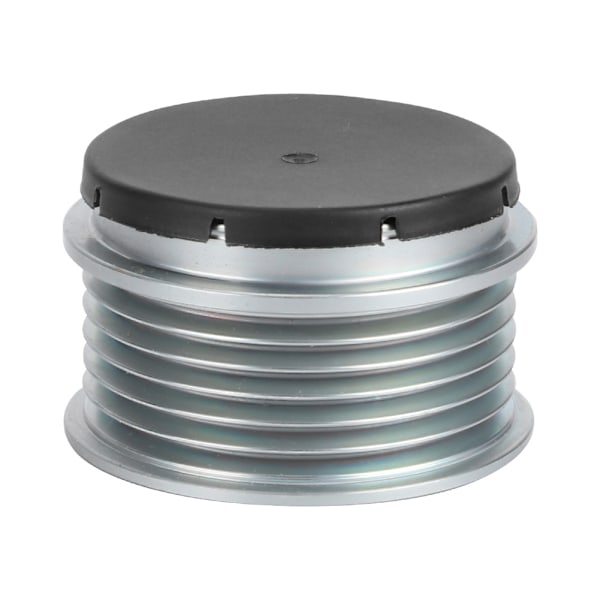 Overrunning Alternator Clutch Pulley Bilgenerator Dele Auto Tilbehør F‑230401 Passer til S60/S70/V40/V70