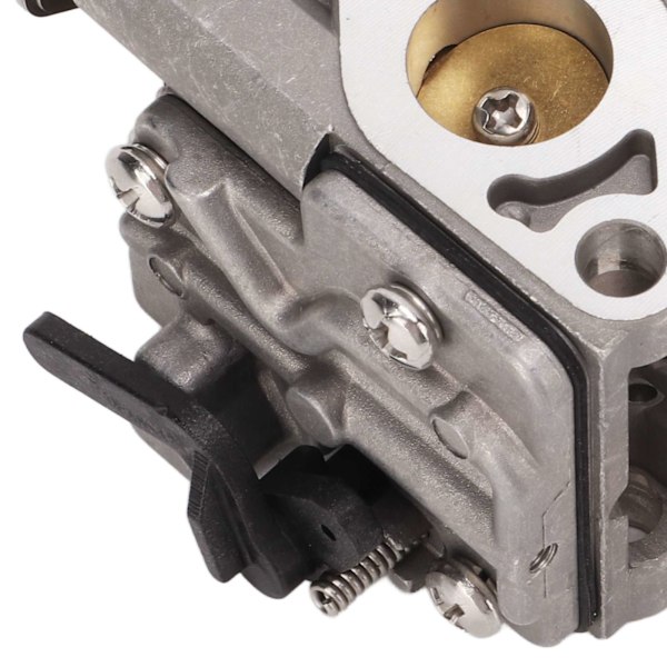 Udenbordsmotor Forgaser Samling 69M 14301 10 til F2.5MSHB F2.5MSHC F2.5MSHD F2.5MSH F2.5SMHA 4-takts Motor