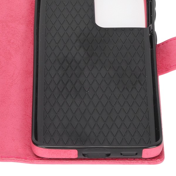 1 x Wallet Protective Phone Case1 x Small Rope