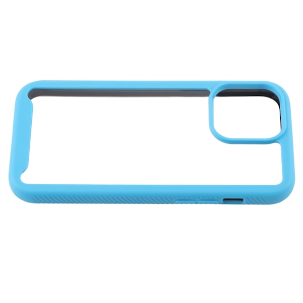 1 x  Mobile Phone Cover