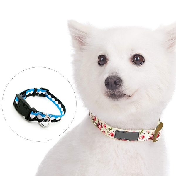 Ternet NEO hundekrave