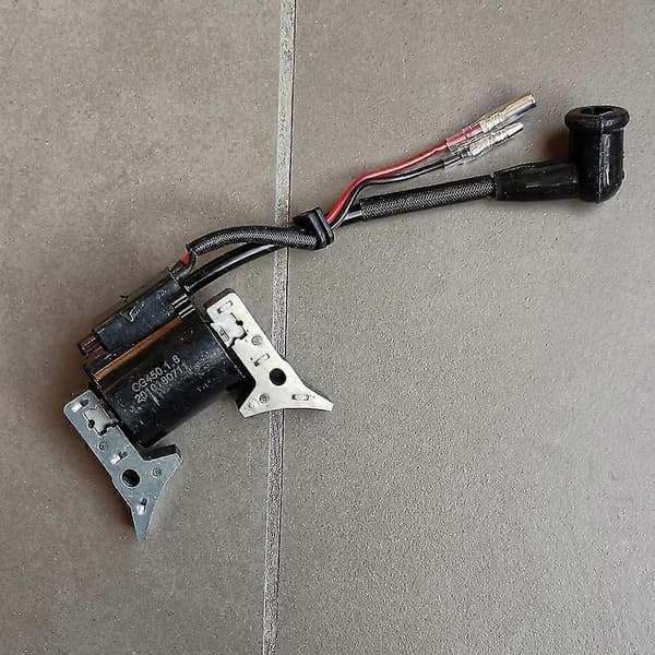 Tændspole Echo Shindaiwa C35 B45 A411000820, 20011-71611