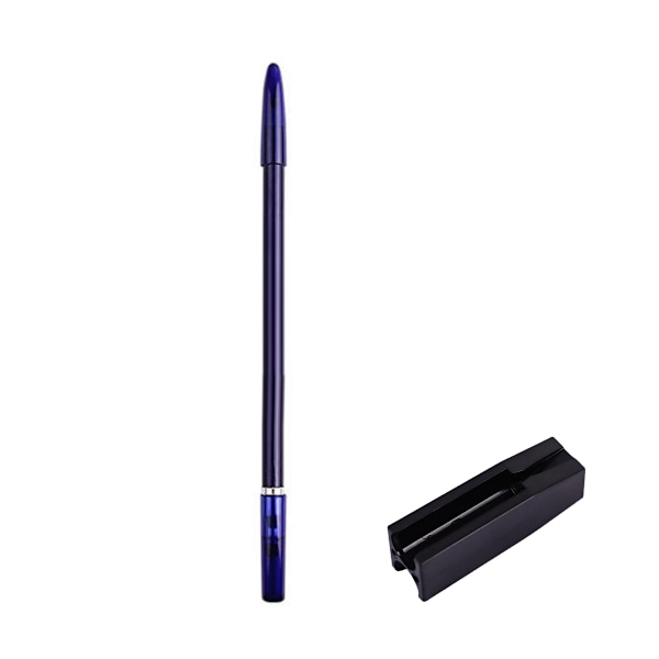 Øyenblyant, ColorStay Øyenmakeup, Vannfast, Smudgeproof, Langvarig Brow Draw and Fill Brow Tool
