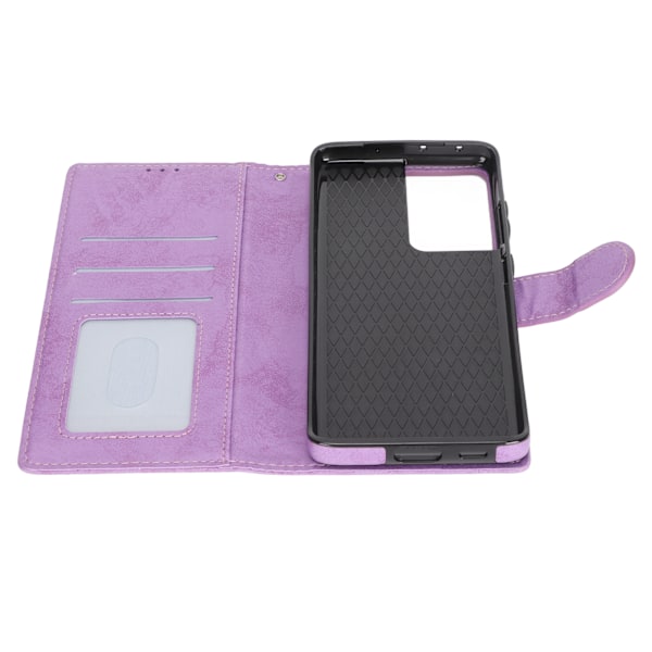 1 x Wallet Protective Phone Case1 x Small Rope