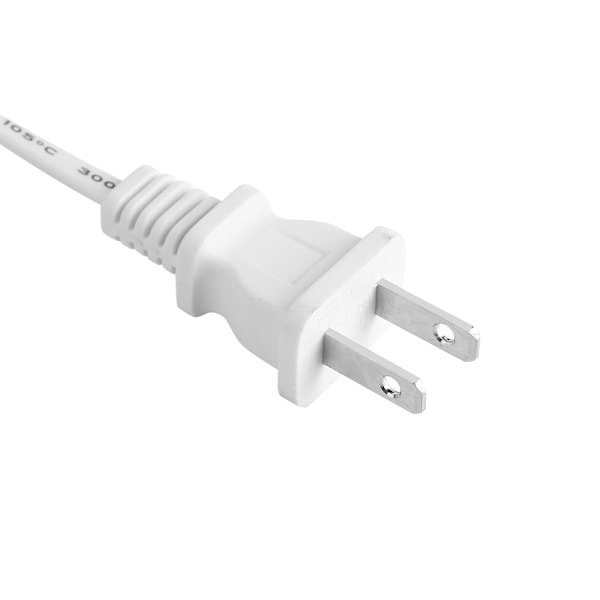 Elektrisk Kødhakker Fødevareprocessor Hjemmekøkken Fødevarekværn Pølsemaker 110-120V US