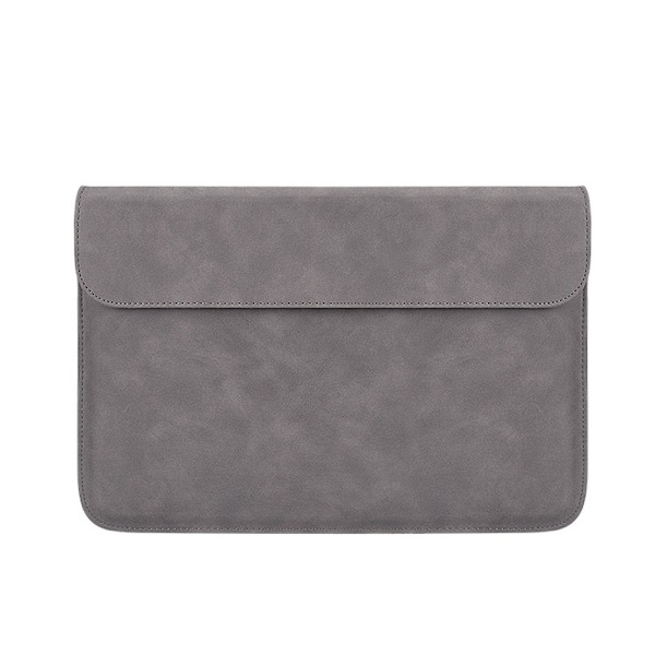 Macbook Inner Case Kvinners Laptop Beskyttelse Holster -13.3\" - For både menn og kvinner
