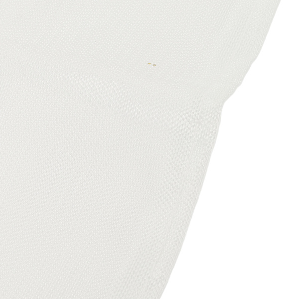 2 st Brandskyddsfilt av Fiberglas - Bra Isolering, Lätt att Använda - Brandbekämpningsfilt för Hem, Kök - 2x2m/6.56x6.56ft