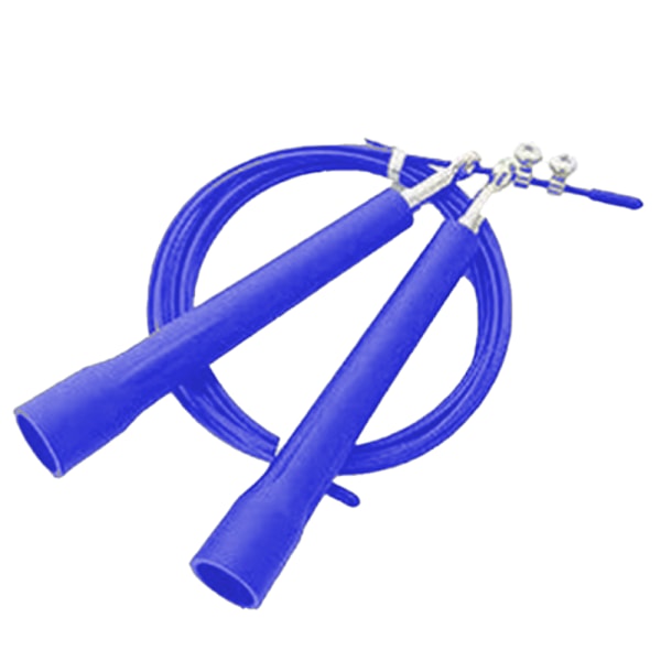 Wire Bearing Hopprep - Cross Training & Funktionell Fitness - Justerbar