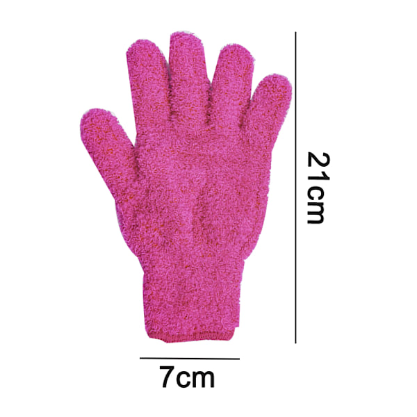 Tørre Absorberende Håndklæder, Mikrofiber Håndklæder Absorberende Tørre Håndklæder
