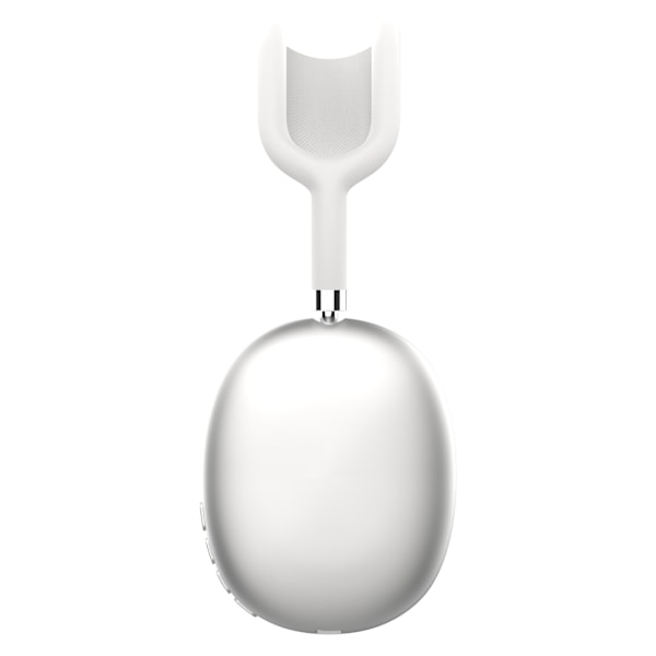 Huvudmonterat, Bluetooth-headset, Lämpligt, Apple, Huawei, Pink Pink