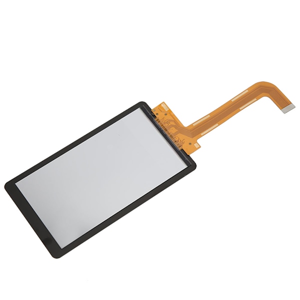 LCD-skärmmodul för Dotbit 3D-skrivare Ljushärdande Bakgrundsbelysning 2K LS055R1SX03 5,5 tum