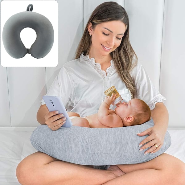 Ammepude, Ammepude, Baby Ammepude, maskinvaskbar