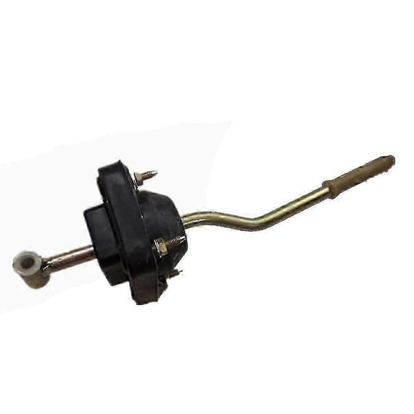 2400h3 Auton vaihdevipu Peugeot 206 207 206cc Citroen
